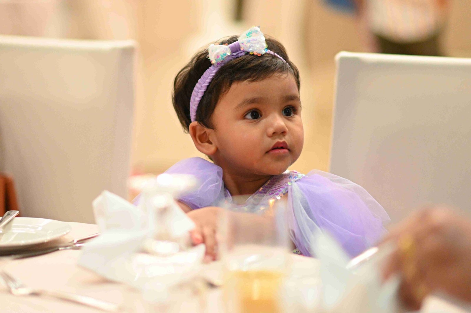 Samaira