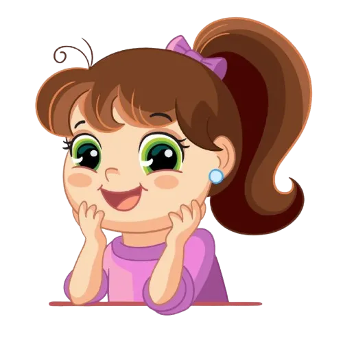 Site Icon