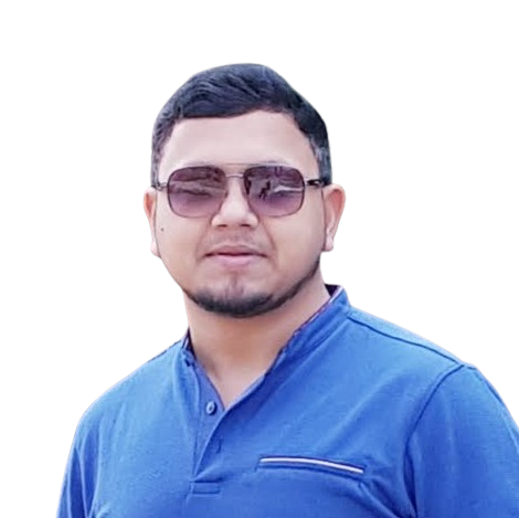 Father