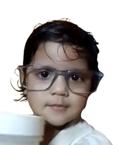 Cousin