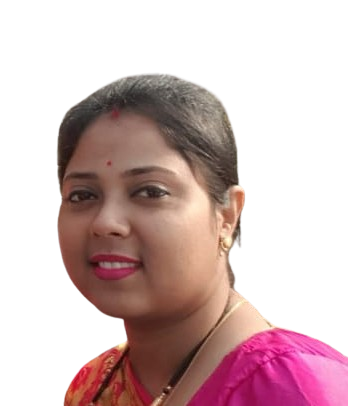 Aunty