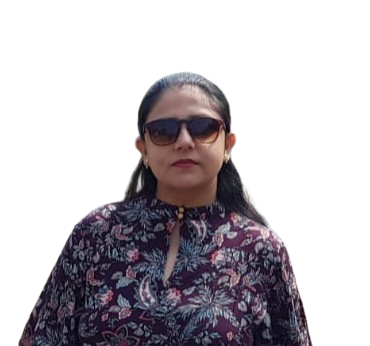 Mother