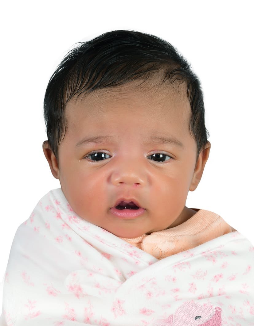 Samaira
