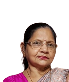 Grandmother